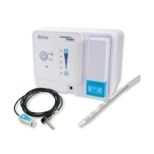 Máy đốt điện SE03-220