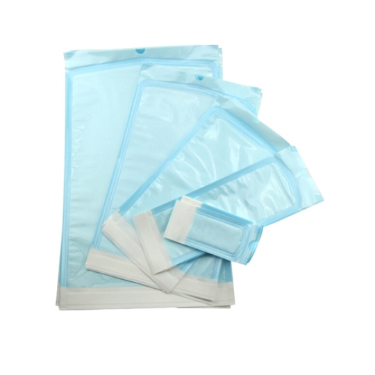 Túi vô trùng ( Sterile Pouch )